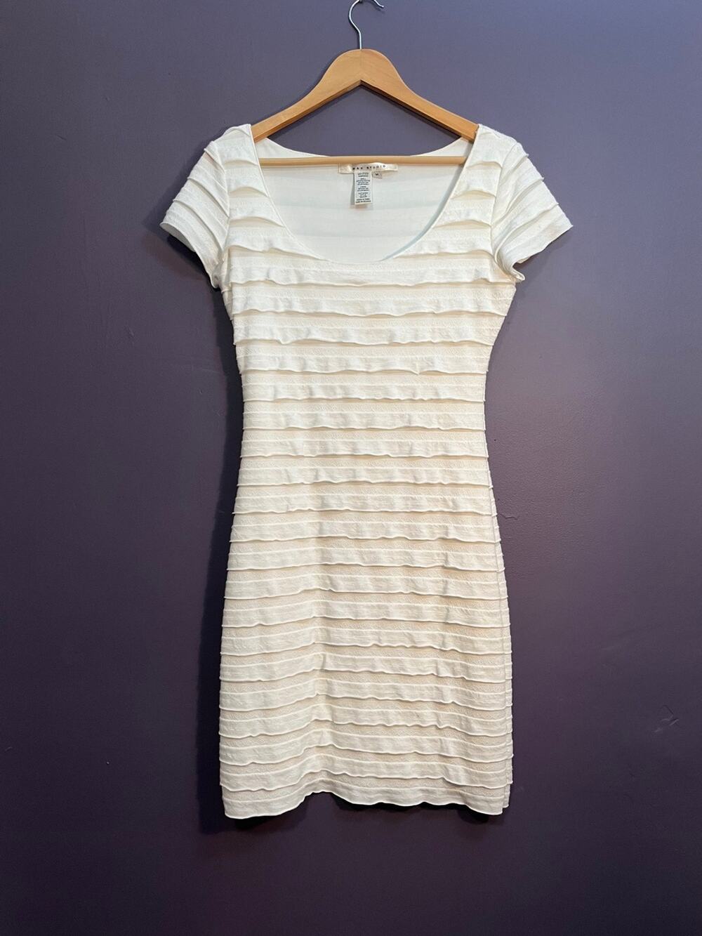 Max Studio dress